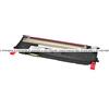 SAMSUNG TONER COMPATIBILE PER SAMSUNG CLP-315 CLP-310 CLT-M4092S MAGENTA