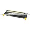 SAMSUNG TONER COMPATIBILE PER SAMSUNG CLP-315 CLP-310 CLT-Y4092S GIALLO