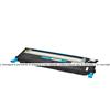 SAMSUNG TONER COMPATIBILE PER SAMSUNG CLP-320 CLP-325 CLT-C4072S CIANO
