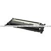 SAMSUNG TONER COMPATIBILE PER SAMSUNG CLP-320 CLP-325 CLT-K4072S NERO