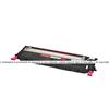 SAMSUNG TONER COMPATIBILE PER SAMSUNG CLP-320 CLP-325 CLT-M4072S MAGENTA