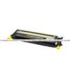 SAMSUNG TONER COMPATIBILE PER SAMSUNG CLP-320 CLP-325 CLT-Y4072S GIALLO