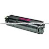 SAMSUNG TONER COMPATIBILE PER SAMSUNG CLP-415 CLT-M504S MAGENTA