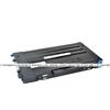 SAMSUNG TONER COMPATIBILE PER SAMSUNG CLP-500 CLP-500D5C CIANO