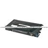 SAMSUNG TONER COMPATIBILE PER SAMSUNG CLP-510 CLP-510D5C CIANO