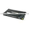 SAMSUNG TONER COMPATIBILE PER SAMSUNG CLP-510 CLP-510D5Y GIALLO
