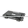SAMSUNG TONER COMPATIBILE PER SAMSUNG CLP-510 CLP-510D7K NERO