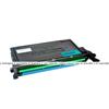 SAMSUNG TONER COMPATIBILE PER SAMSUNG CLP-620 CLT-C5082L CIANO