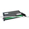 SAMSUNG TONER COMPATIBILE PER SAMSUNG CLP-620 CLT-K5082L NERO