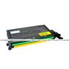 SAMSUNG TONER COMPATIBILE PER SAMSUNG CLP-620 CLT-Y5082L GIALLO