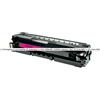 SAMSUNG TONER COMPATIBILE PER SAMSUNG CLP-680 CLP680 CLT-M506L MAGENTA