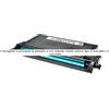 SAMSUNG TONER COMPATIBILE PER SAMSUNG CLP770 CLP-770BK CLT-K6092S NERO