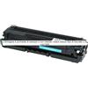 SAMSUNG TONER COMPATIBILE PER SAMSUNG CLT-C505L C2620 C2670 CIANO