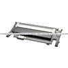 SAMSUNG TONER COMPATIBILE PER SAMSUNG CLT-K404S C430 C480 NERO