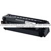 SAMSUNG TONER COMPATIBILE PER SAMSUNG CLT-K503L C3010 C3060 NERO