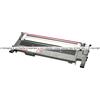 SAMSUNG TONER COMPATIBILE PER SAMSUNG CLT-M404S C430 C480 MAGENTA