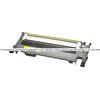 SAMSUNG TONER COMPATIBILE PER SAMSUNG CLT-Y404S C430 C480 GIALLO
