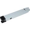 SAMSUNG TONER COMPATIBILE PER SAMSUNG CLX-9250 CLT-K6062S NERO