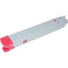 SAMSUNG TONER COMPATIBILE PER SAMSUNG CLX-9250 CLT-M6072S MAGENTA