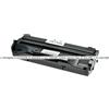 SAMSUNG TONER COMPATIBILE PER SAMSUNG ML1210 ML-1210D3