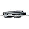 SAMSUNG TONER COMPATIBILE PER SAMSUNG ML1520 ML-1520D3