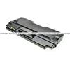 SAMSUNG TONER COMPATIBILE PER SAMSUNG ML1630 ML-D1630A