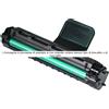 SAMSUNG TONER COMPATIBILE PER SAMSUNG ML1640 ML2240 MLT-D1082S