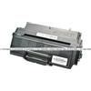 SAMSUNG TONER COMPATIBILE PER SAMSUNG ML1650 ML-1650D8