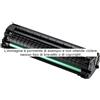 SAMSUNG TONER COMPATIBILE PER SAMSUNG ML1660 MLT-D1042S