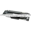 SAMSUNG TONER COMPATIBILE PER SAMSUNG ML1910 MLT-D1052L