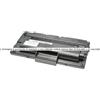 SAMSUNG TONER COMPATIBILE PER SAMSUNG ML2250 ML-2250D5