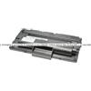 SAMSUNG TONER COMPATIBILE PER SAMSUNG ML2550 ML-2550DA
