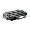 SAMSUNG TONER COMPATIBILE PER SAMSUNG ML2850 ML-2850B