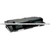 SAMSUNG TONER COMPATIBILE PER SAMSUNG ML3050 ML-D3050B