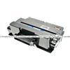 SAMSUNG TONER COMPATIBILE PER SAMSUNG ML3310 MLT-D205E