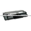 SAMSUNG TONER COMPATIBILE PER SAMSUNG ML3470 ML-D3470B