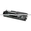 SAMSUNG TONER COMPATIBILE PER SAMSUNG ML4500 ML-4500D3