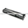 SAMSUNG TONER COMPATIBILE PER SAMSUNG MLT-D101S 101S (Versione XL)