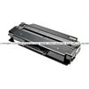 SAMSUNG TONER COMPATIBILE PER SAMSUNG MLT-D103L 103L (Versione XL)