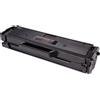 SAMSUNG TONER COMPATIBILE PER SAMSUNG MLT-D111S 111S (NEW CHIP) ~1.000 pagine