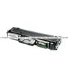 SAMSUNG TONER COMPATIBILE PER SAMSUNG MLT-D116S 116S (NEW CHIP) ~1.200 pagine