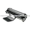 SAMSUNG TONER COMPATIBILE PER SAMSUNG MLT-D117S 117S