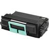 SAMSUNG TONER COMPATIBILE PER SAMSUNG MLT-D201L 201L ~20.000 pagine