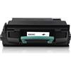 SAMSUNG TONER COMPATIBILE PER SAMSUNG MLT-D203L 203L 5K
