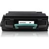 SAMSUNG TONER COMPATIBILE PER SAMSUNG MLT-D203U 203U 15K