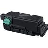 SAMSUNG TONER COMPATIBILE PER SAMSUNG MLT-D303E 303E 40K