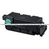SAMSUNG TONER COMPATIBILE PER SAMSUNG MLT-D304L 304L 20K