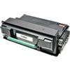 SAMSUNG TONER COMPATIBILE PER SAMSUNG MLT-D305L 305L 15K