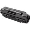 SAMSUNG TONER COMPATIBILE PER SAMSUNG MLT-D307E 307E 20K