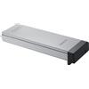 SAMSUNG TONER COMPATIBILE PER SAMSUNG SCX-8230NA MLT-K607S